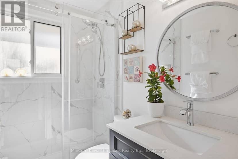 398 Applegrove Avenue — photo 20 of 40
