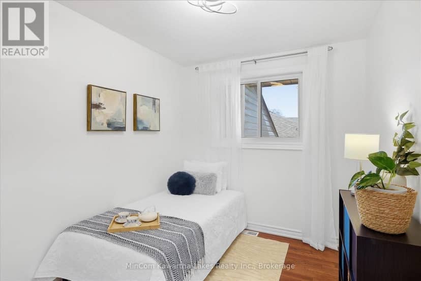 398 Applegrove Avenue — photo 23 of 40