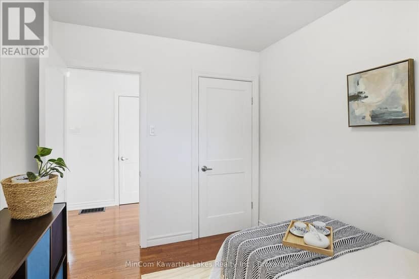 398 Applegrove Avenue — photo 24 of 40