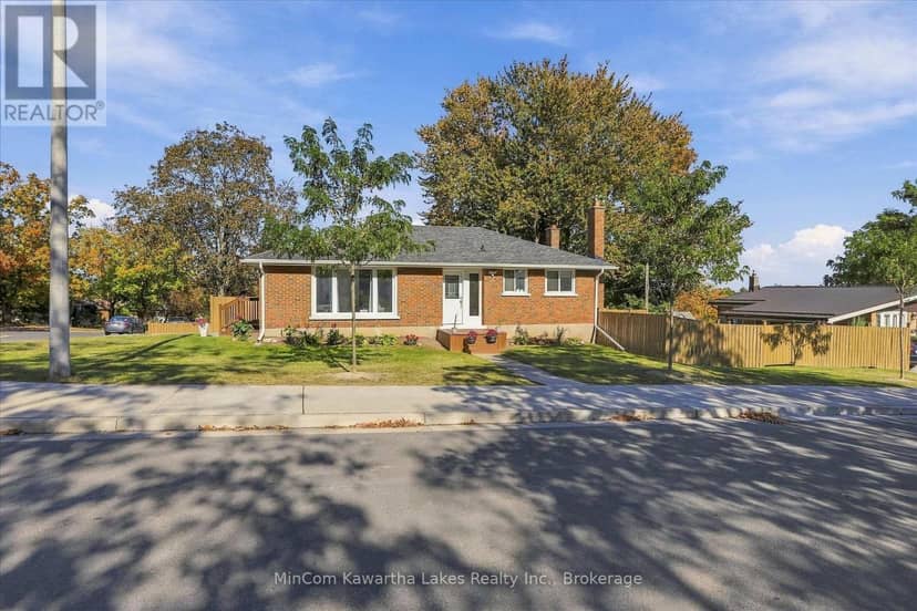 398 Applegrove Avenue, Peterborough, photo 4