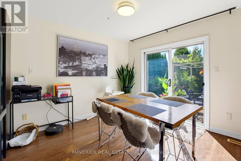 1770 Kirkpatrick Way — photo 18 of 40