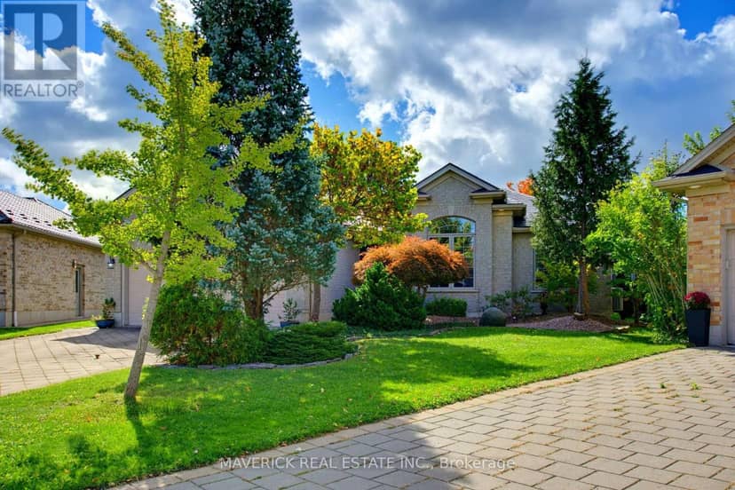 1770 Kirkpatrick Way, London South, photo 2