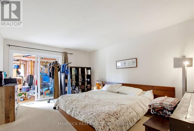 1770 Kirkpatrick Way — photo 22 of 40