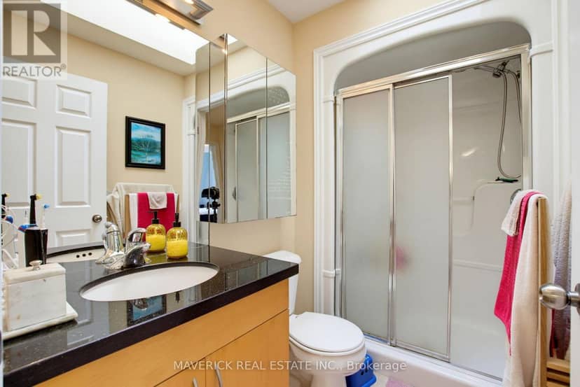 1770 Kirkpatrick Way — photo 33 of 40