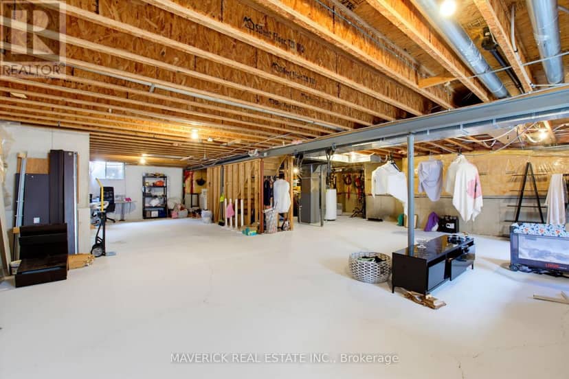 1770 Kirkpatrick Way — photo 36 of 40