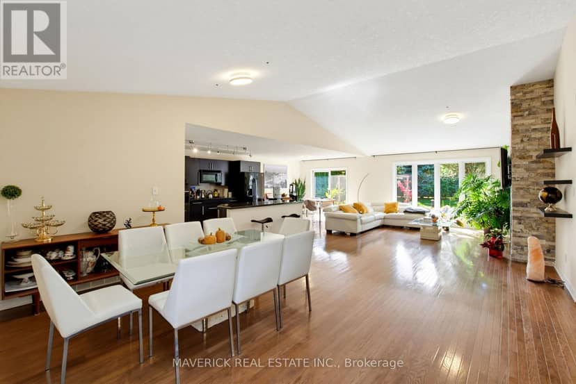 1770 Kirkpatrick Way — photo 9 of 40