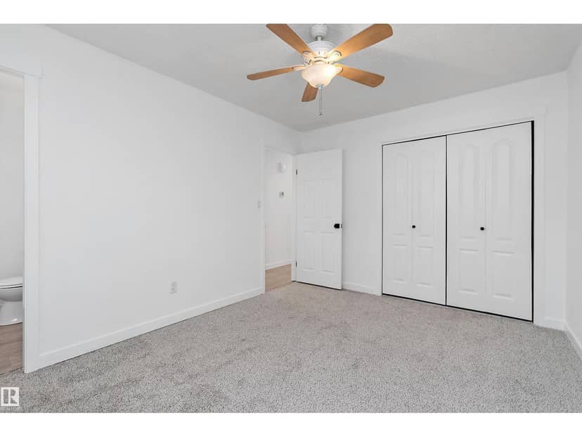 8612 30 AV NW NW — photo 14 of 40