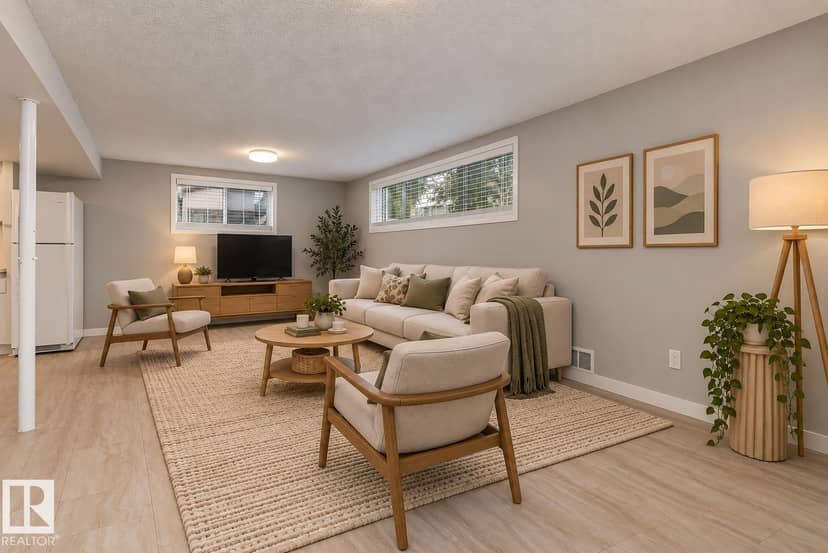 8612 30 AV NW NW — photo 36 of 40