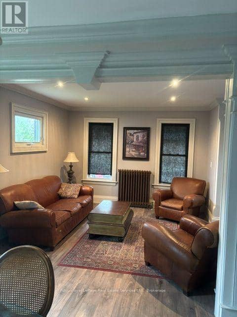 25 Isabel Street — photo 37 of 38