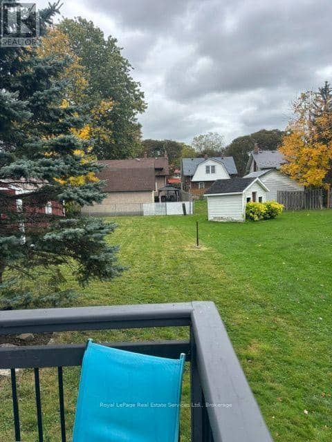 25 Isabel Street — photo 35 of 38