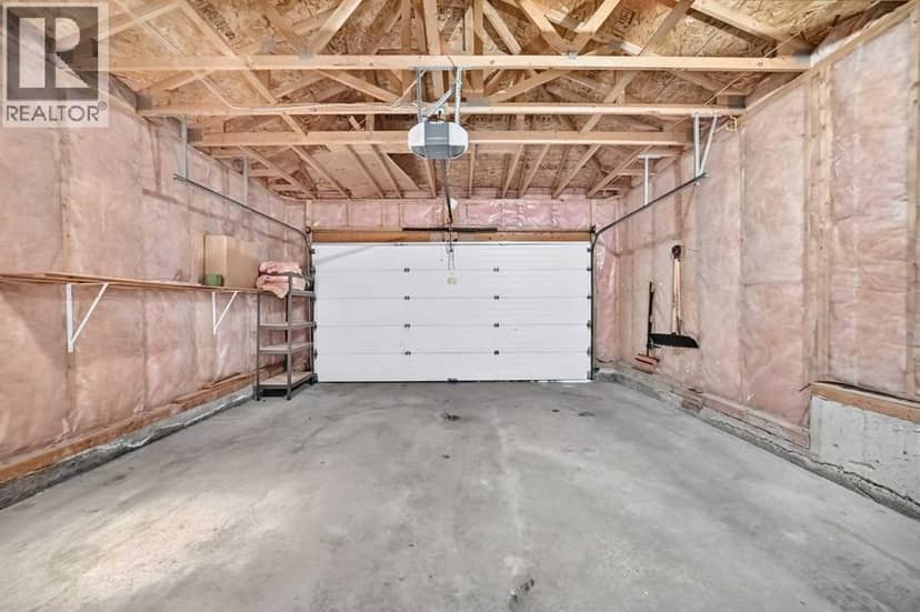 186 Panamount Drive NW — photo 26 of 30