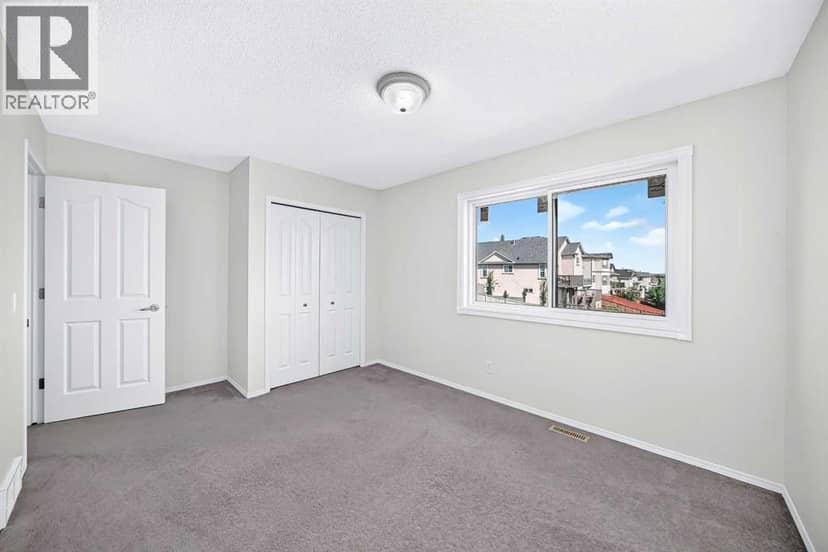 186 Panamount Drive NW — photo 22 of 30