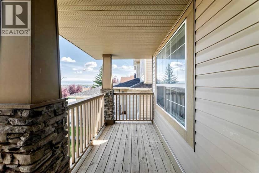 186 Panamount Drive NW — photo 30 of 30