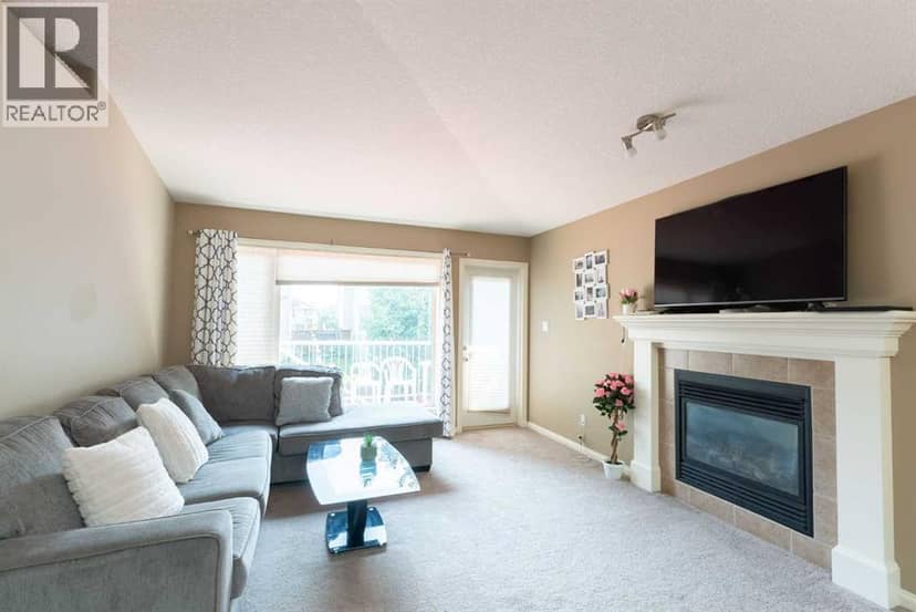 27 Fairmont Road S — photo 13 of 40