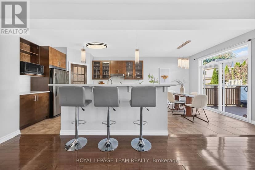 65 Osprey Crescent — photo 17 of 40