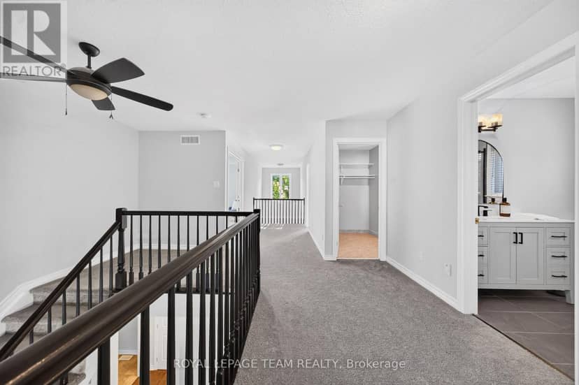 65 Osprey Crescent — photo 22 of 40