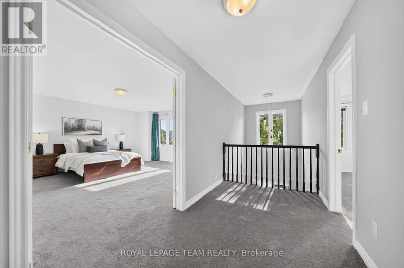 65 Osprey Crescent — photo 23 of 40
