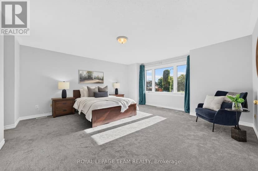65 Osprey Crescent — photo 24 of 40