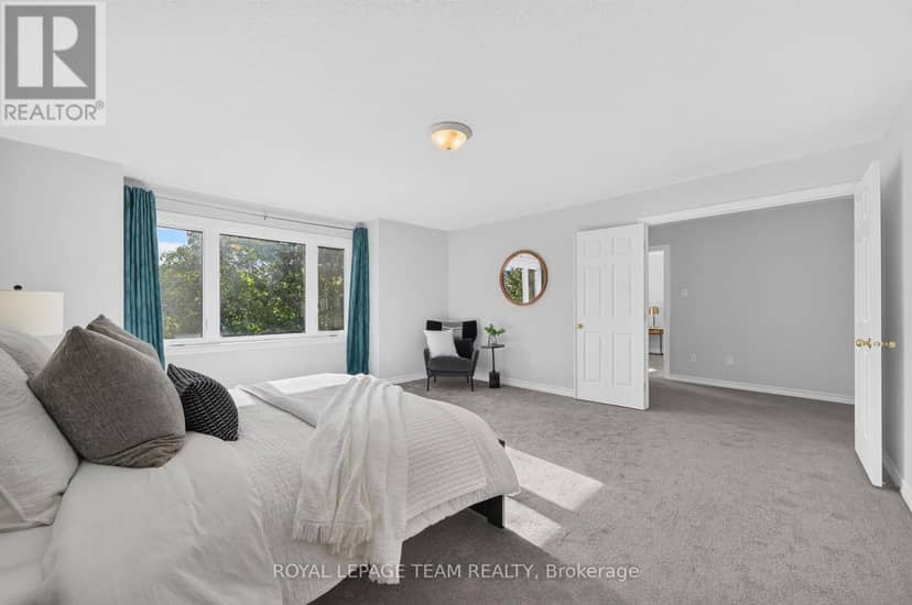 65 Osprey Crescent — photo 25 of 40
