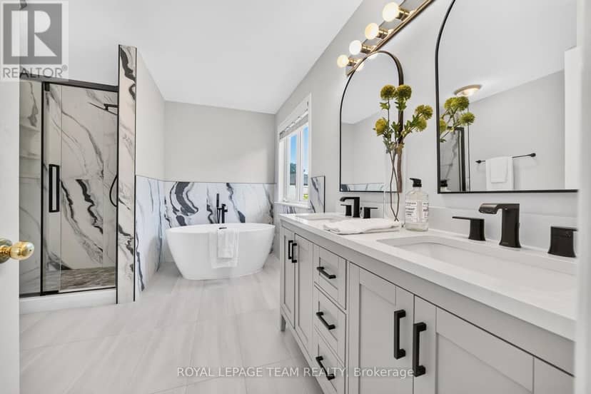 65 Osprey Crescent — photo 28 of 40