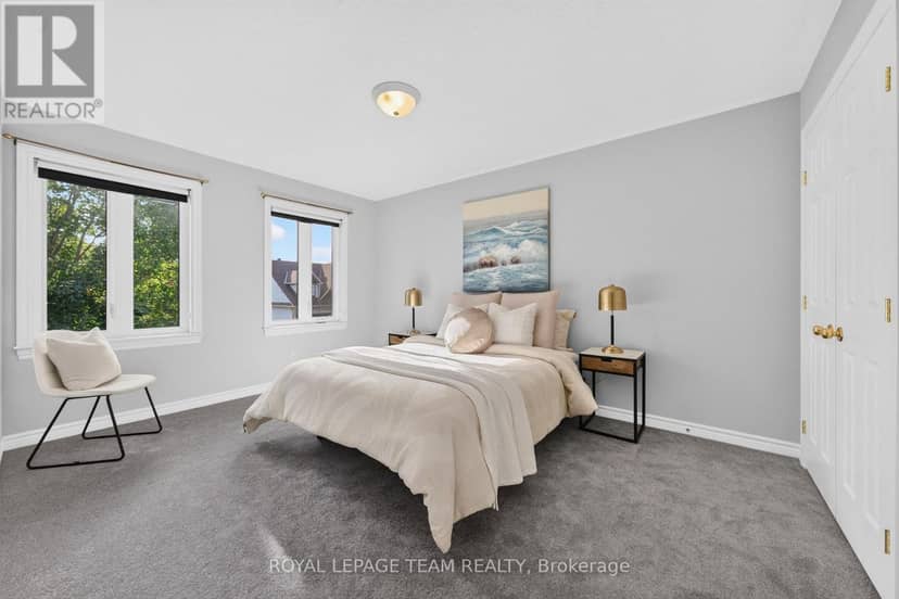 65 Osprey Crescent — photo 31 of 40