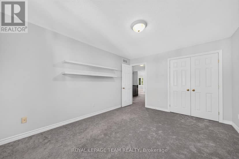 65 Osprey Crescent — photo 34 of 40