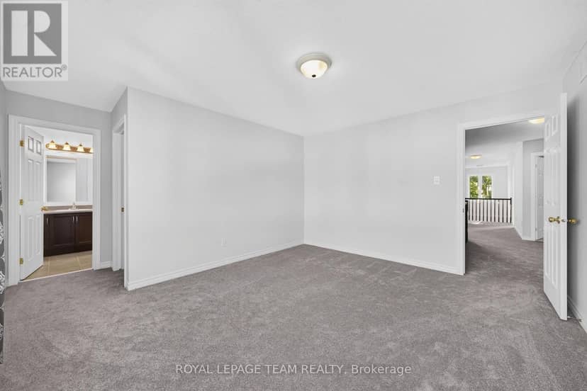 65 Osprey Crescent — photo 36 of 40