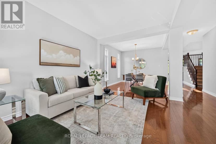 65 Osprey Crescent, Ottawa, photo 5