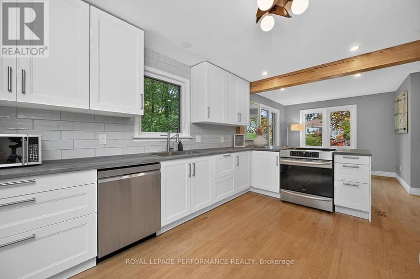 140 Begonia Avenue — photo 10 of 40