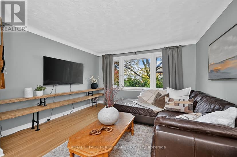 140 Begonia Avenue — photo 15 of 40