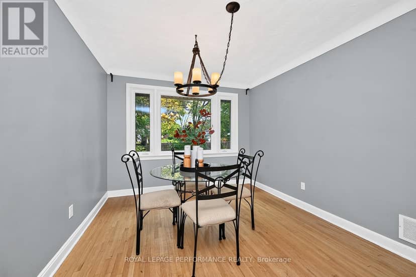 140 Begonia Avenue — photo 20 of 40