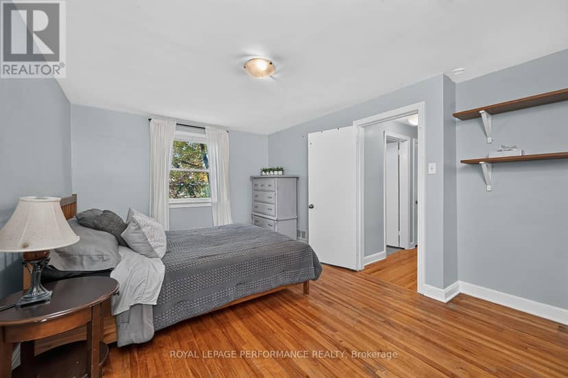 140 Begonia Avenue — photo 22 of 40