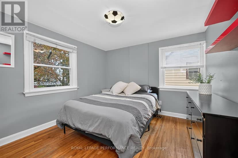 140 Begonia Avenue — photo 25 of 40