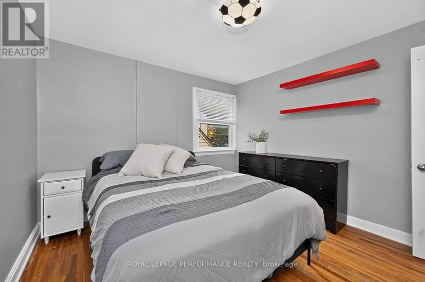 140 Begonia Avenue — photo 26 of 40