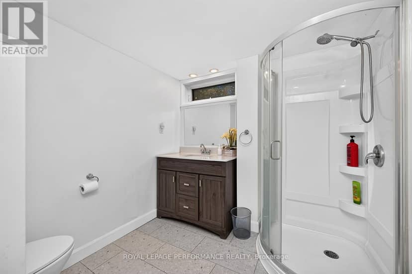 140 Begonia Avenue — photo 29 of 40