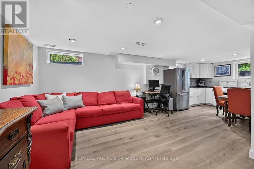 140 Begonia Avenue — photo 30 of 40