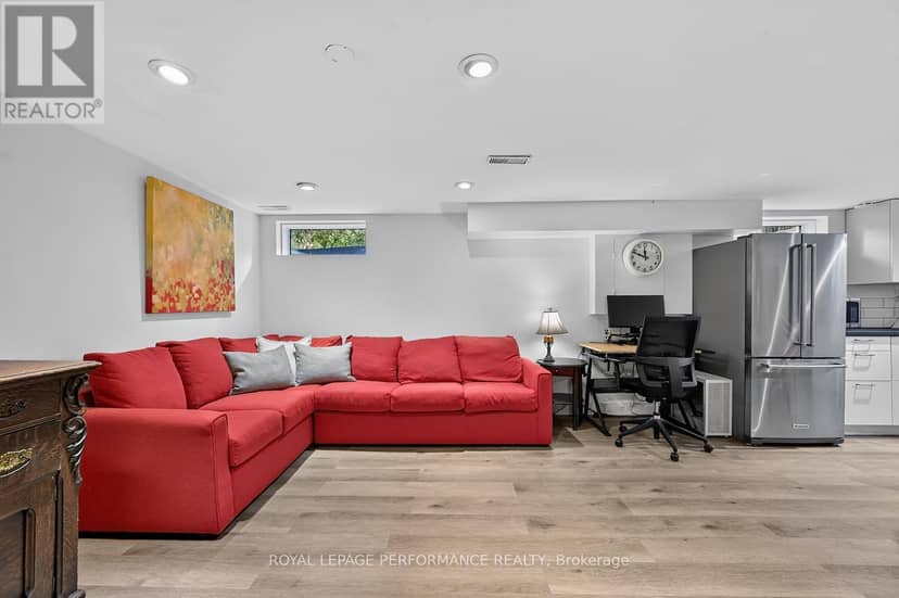 140 Begonia Avenue — photo 32 of 40