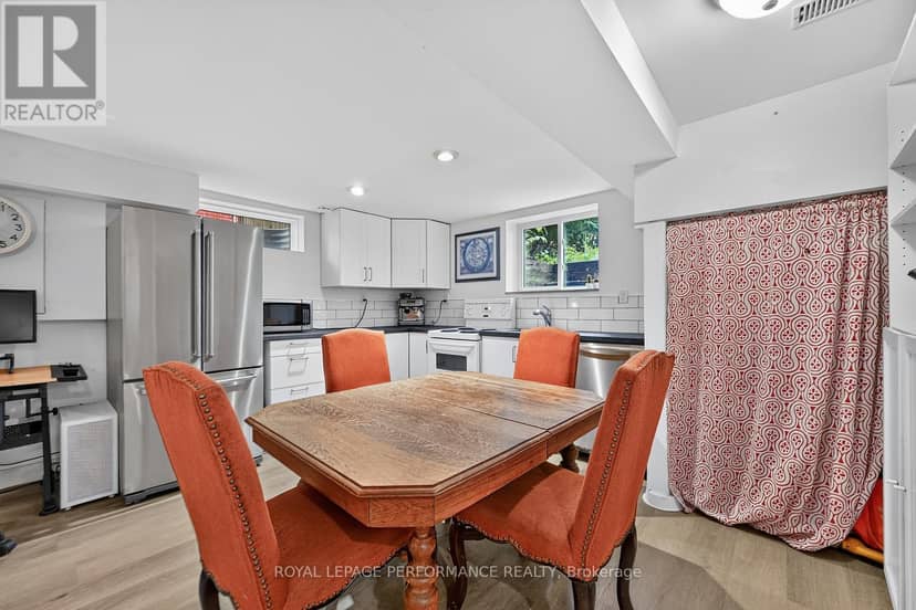 140 Begonia Avenue — photo 35 of 40