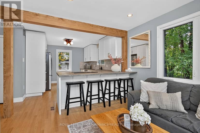 140 Begonia Avenue, Ottawa, photo 6