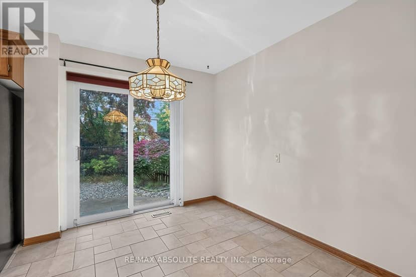 1475 Deavy Way — photo 12 of 28