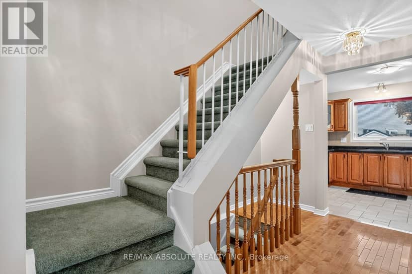 1475 Deavy Way — photo 18 of 28