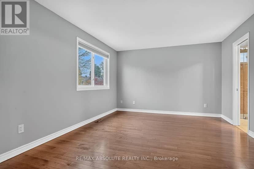 1475 Deavy Way — photo 19 of 28