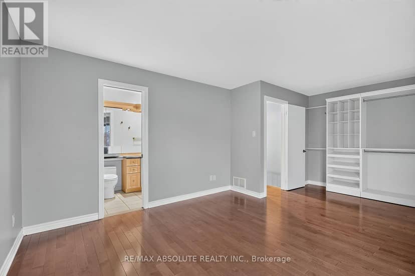 1475 Deavy Way — photo 22 of 28