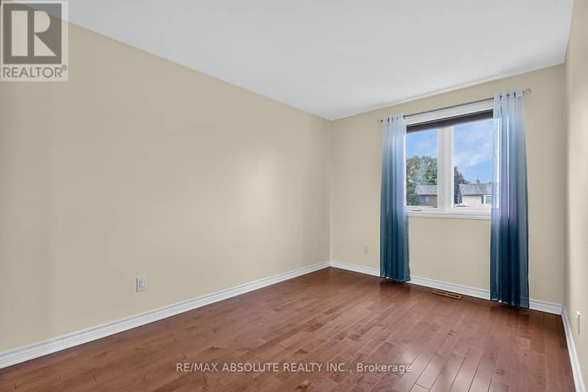 1475 Deavy Way — photo 25 of 28