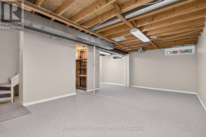1475 Deavy Way — photo 26 of 28