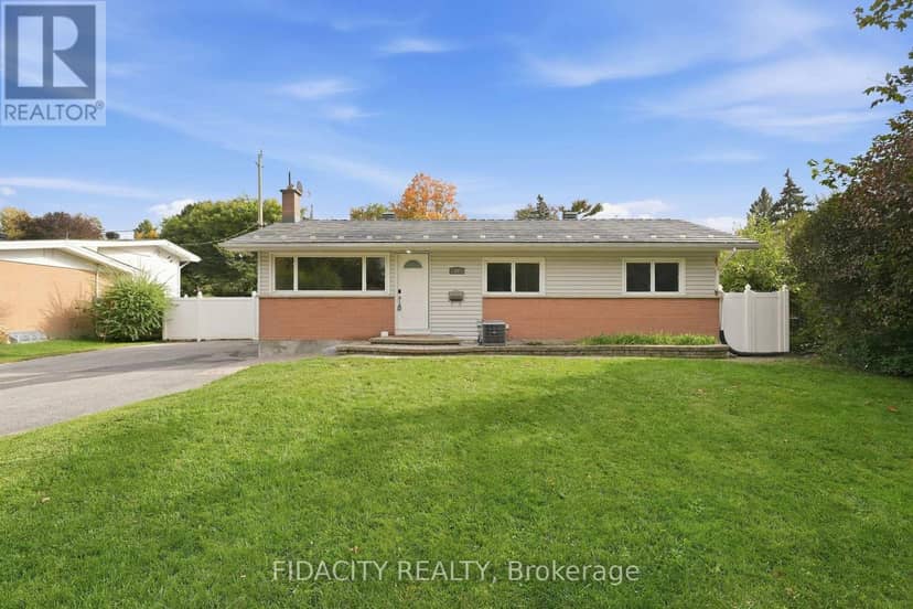 34 Stinson Avenue — photo 1 of 29