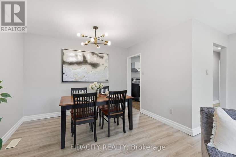 34 Stinson Avenue — photo 10 of 29