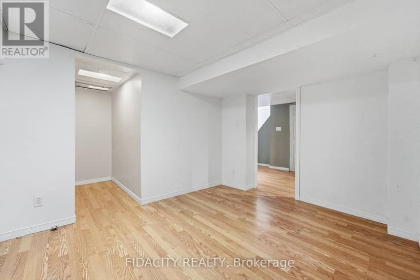 34 Stinson Avenue — photo 20 of 29