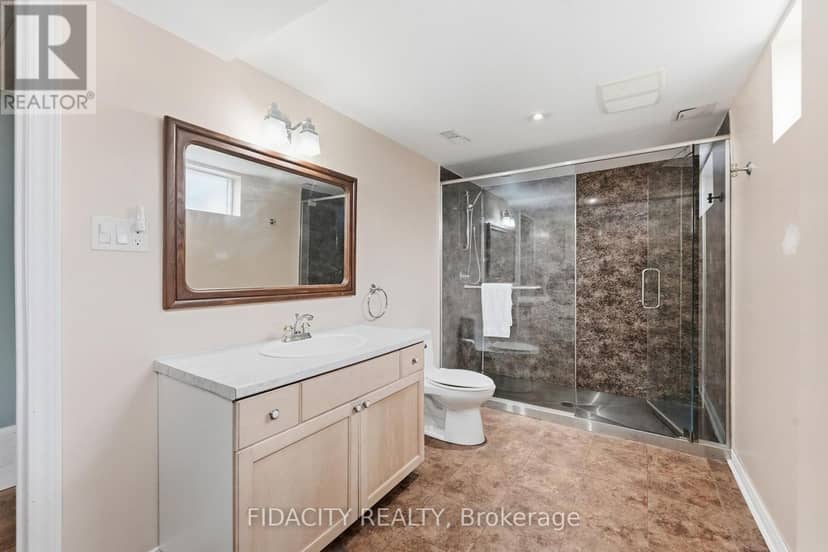 34 Stinson Avenue — photo 21 of 29