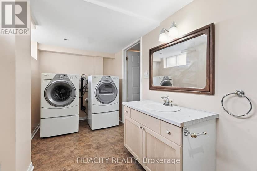 34 Stinson Avenue — photo 22 of 29